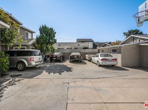 248 Branch Street, Los Angeles CA 90042