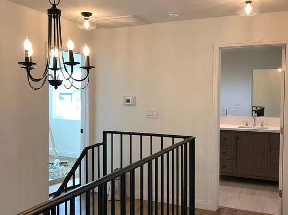 248 Branch Street, Los Angeles CA 90042