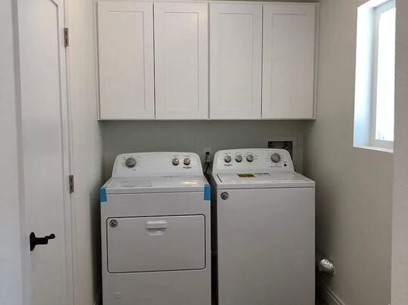 248 Branch Street, Los Angeles CA 90042