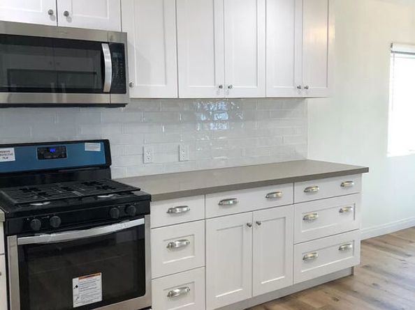 248 Branch Street, Los Angeles CA 90042