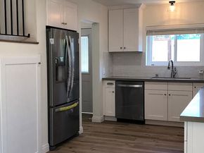 248 Branch Street, Los Angeles CA 90042