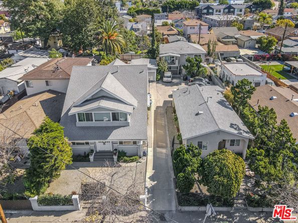 248 Branch Street, Los Angeles CA 90042