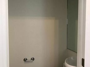 248 Branch Street, Los Angeles CA 90042