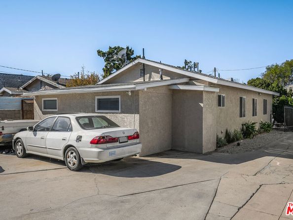 248 Branch Street, Los Angeles CA 90042