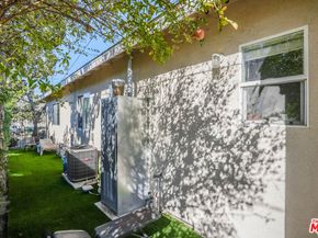 248 Branch Street, Los Angeles CA 90042