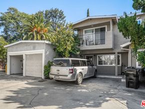 248 Branch Street, Los Angeles CA 90042