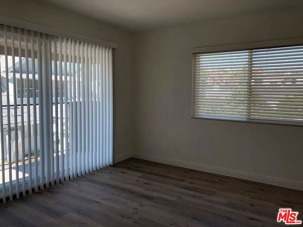 248 Branch Street, Los Angeles CA 90042