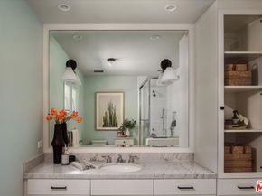 1100 Las Pulgas Place, Pacific Palisades CA 90272