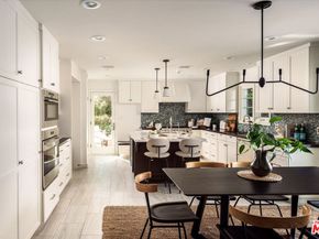 1100 Las Pulgas Place, Pacific Palisades CA 90272