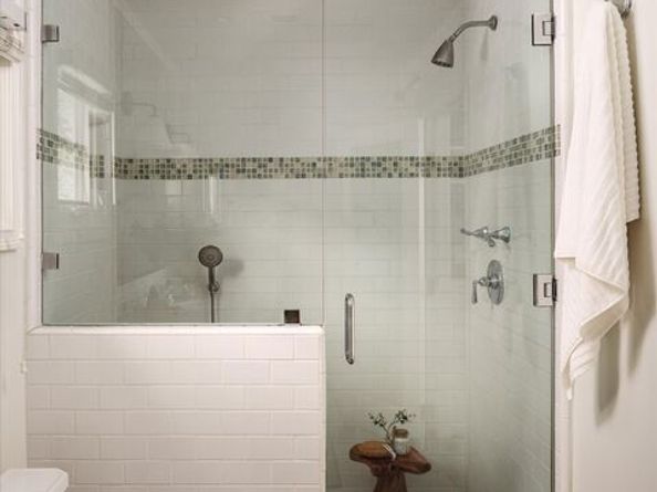 1100 Las Pulgas Place, Pacific Palisades CA 90272