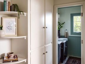 1100 Las Pulgas Place, Pacific Palisades CA 90272