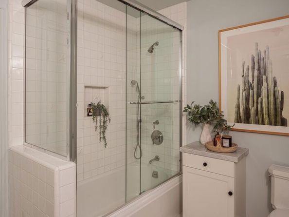 1100 Las Pulgas Place, Pacific Palisades CA 90272