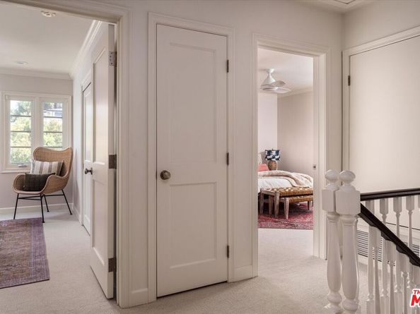 1100 Las Pulgas Place, Pacific Palisades CA 90272