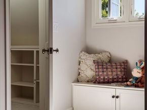 1100 Las Pulgas Place, Pacific Palisades CA 90272