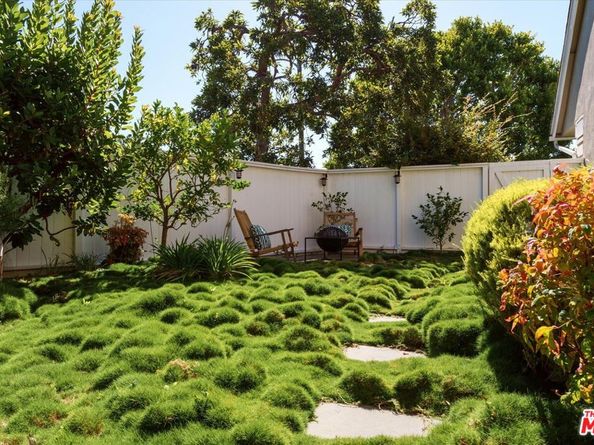 1100 Las Pulgas Place, Pacific Palisades CA 90272