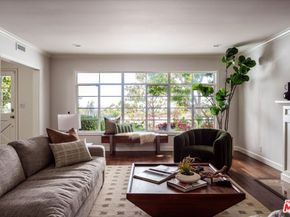 1100 Las Pulgas Place, Pacific Palisades CA 90272