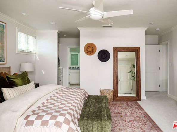 1100 Las Pulgas Place, Pacific Palisades CA 90272