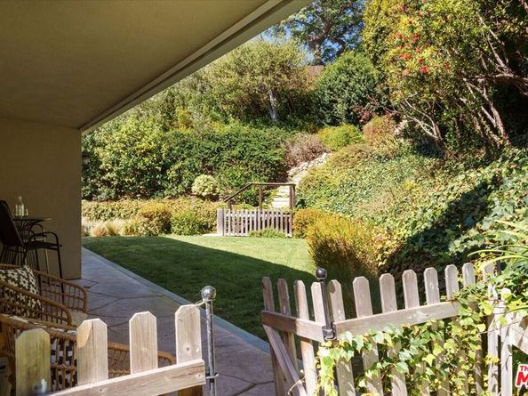 1100 Las Pulgas Place, Pacific Palisades CA 90272