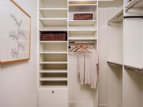 1100 Las Pulgas Place, Pacific Palisades CA 90272