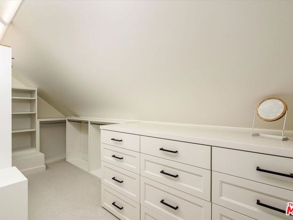 1100 Las Pulgas Place, Pacific Palisades CA 90272