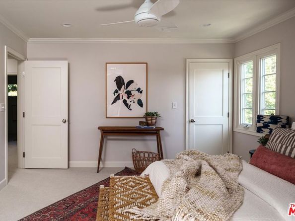 1100 Las Pulgas Place, Pacific Palisades CA 90272