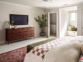 1100 Las Pulgas Place, Pacific Palisades CA 90272