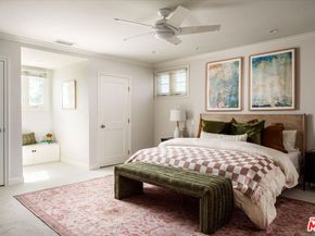 1100 Las Pulgas Place, Pacific Palisades CA 90272