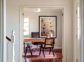 1100 Las Pulgas Place, Pacific Palisades CA 90272
