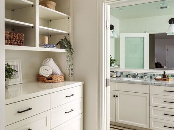 1100 Las Pulgas Place, Pacific Palisades CA 90272