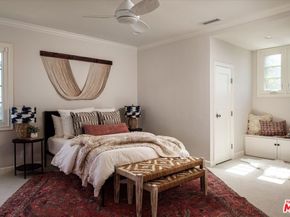1100 Las Pulgas Place, Pacific Palisades CA 90272