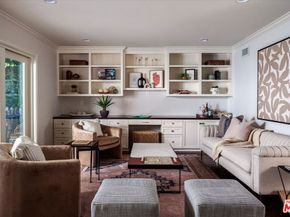 1100 Las Pulgas Place, Pacific Palisades CA 90272