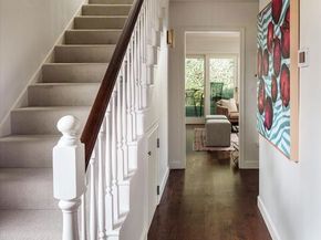 1100 Las Pulgas Place, Pacific Palisades CA 90272