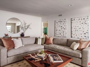 1100 Las Pulgas Place, Pacific Palisades CA 90272
