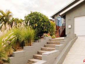 549 Meridian Terrace, Los Angeles CA 90042