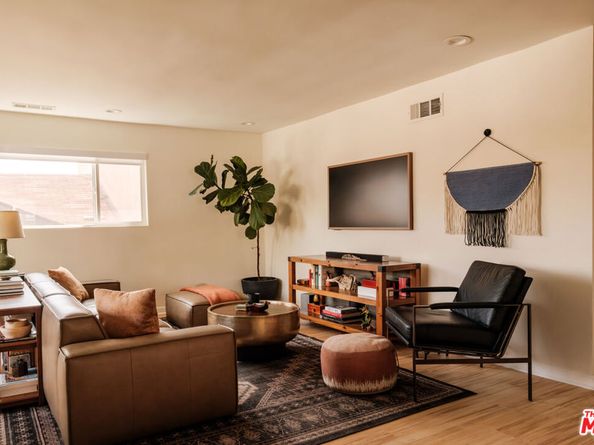 549 Meridian Terrace, Los Angeles CA 90042