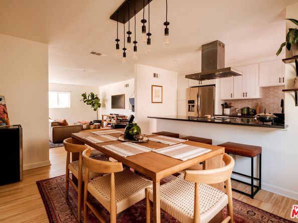 549 Meridian Terrace, Los Angeles CA 90042