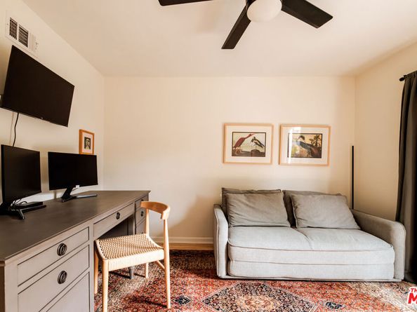 549 Meridian Terrace, Los Angeles CA 90042