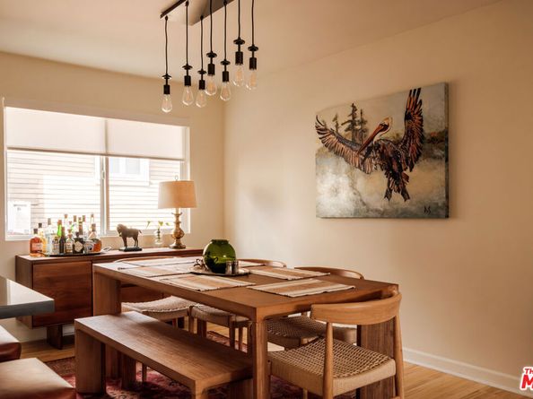 549 Meridian Terrace, Los Angeles CA 90042