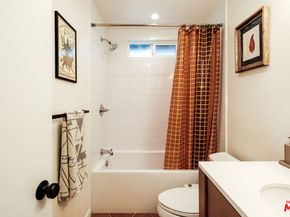 549 Meridian Terrace, Los Angeles CA 90042