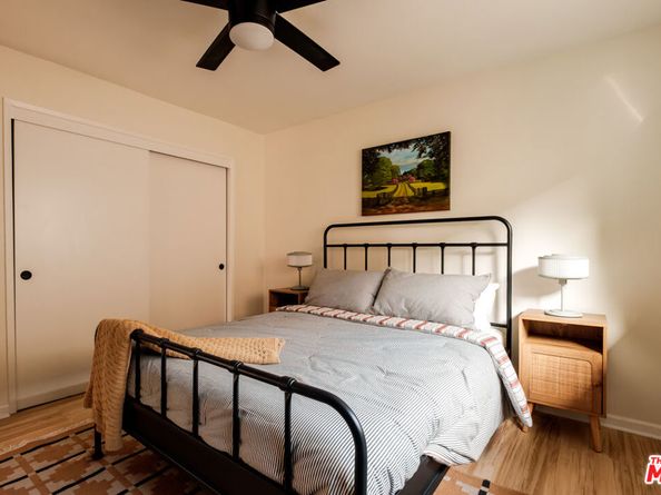 549 Meridian Terrace, Los Angeles CA 90042