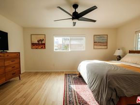 549 Meridian Terrace, Los Angeles CA 90042