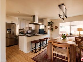 549 Meridian Terrace, Los Angeles CA 90042