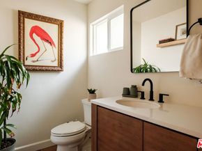 549 Meridian Terrace, Los Angeles CA 90042