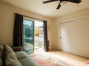 549 Meridian Terrace, Los Angeles CA 90042