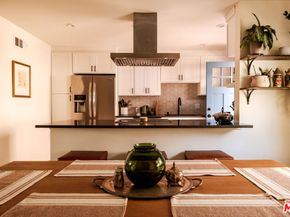 549 Meridian Terrace, Los Angeles CA 90042