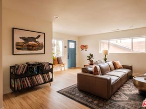 549 Meridian Terrace, Los Angeles CA 90042
