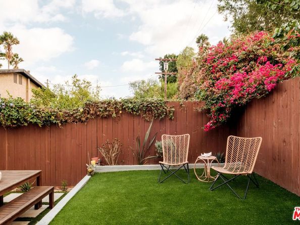 549 Meridian Terrace, Los Angeles CA 90042