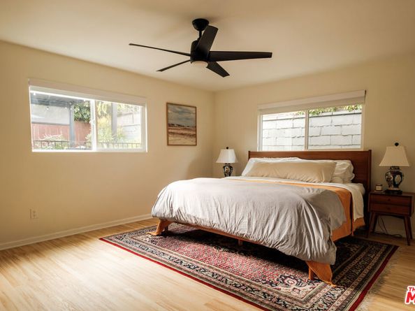 549 Meridian Terrace, Los Angeles CA 90042