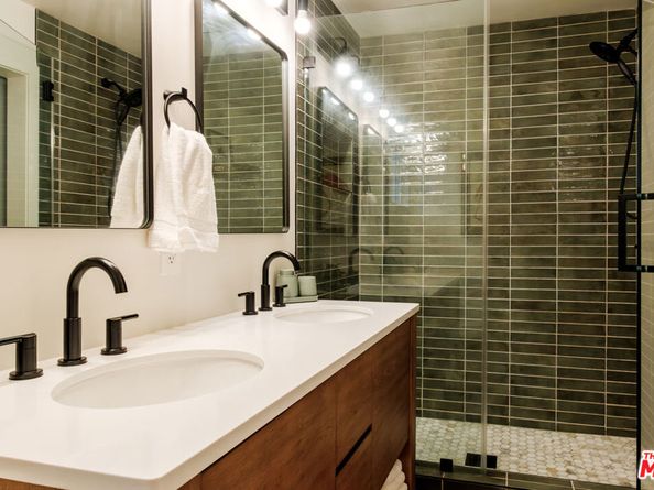 549 Meridian Terrace, Los Angeles CA 90042