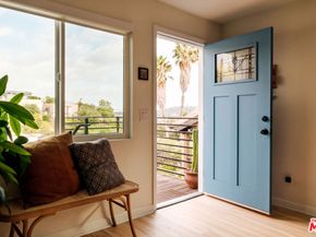 549 Meridian Terrace, Los Angeles CA 90042